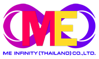 MEINFITY(THAILAND)